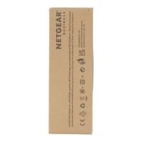 NETGEAR ProSAFE Unmanaged Switch - JGS516-16 Gigabit Ethernet poorten 10/100/1000 Mbps - thumbnail