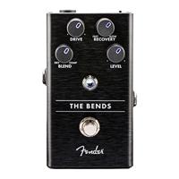 Fender The Bends Compressor - thumbnail