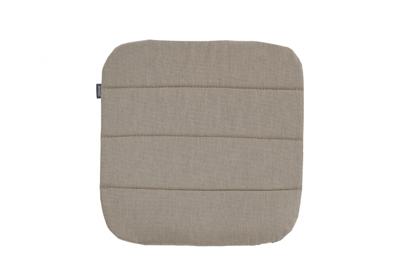 Hartman zitkussen Havana jute Sophie Hartman zitkussen Havana jute Sophie