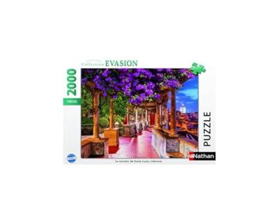 LEIFHEIT Tower 340 Leifheit 81455 torktumlare, 3-vånings torktumlare, torntork med 34 meter torkutrymme