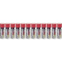 Camelion Plus LR06 AA batterij (penlite) Alkaline 2800 mAh 1.5 V 12 stuk(s) - thumbnail