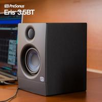 Presonus Eris 3.5 BT actieve studiomonitor (set van 2) - thumbnail