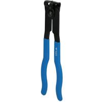 Brilliant Tools BT676000 Klemtang voor asmanchetten - thumbnail