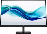 Monitor hp 3 pro 324pf 23.8inch fhd hdmi dp - thumbnail