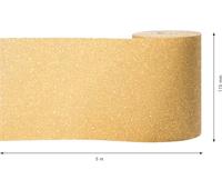 Bosch Accessories EXPERT C470 2608900896 Schuurpapierrol Ongeperforeerd Korrelgrootte (num) 40 1 stuk(s) - thumbnail
