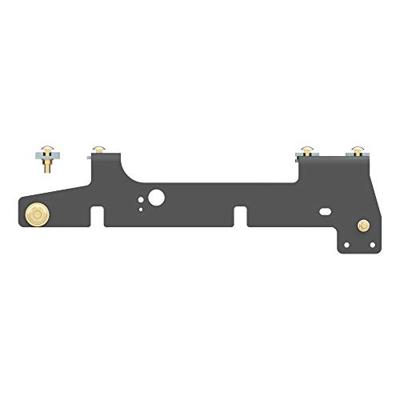 Pip Studio Dido Nachthemd Lange Mouw Jabali Blauw M