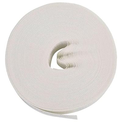 VidaXL Slang plat 1&apos;&apos; 25 m pe