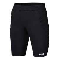 JAKO 8939 Keepershort - Zwart - L - thumbnail