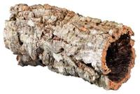 TRIXIE KURKTUNNEL M TOT 40X14X14 CM - thumbnail