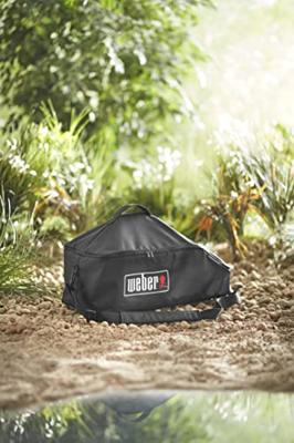 Weber Go-Anywhere Bag