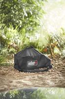 Weber Go-Anywhere Bag - thumbnail