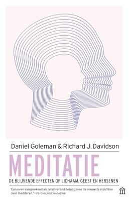 Meditatie (Paperback)