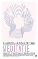 Meditatie (Paperback) - thumbnail
