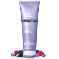 milk_shake silver shine conditioner 250 ml - thumbnail