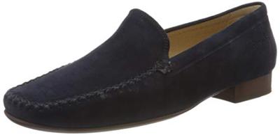 Sioux CAMPINA - alle Sioux CAMPINA - alle