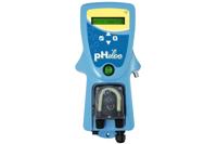PH Doseersysteem digitaal Phileo - thumbnail