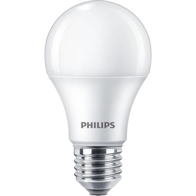 Philips LED Lamp E27 - CorePro 10W 1055lm - Helder Wit 6500K