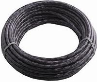 VWP rem-buitenkabel cruiser rol 10mtr. kleur j - thumbnail