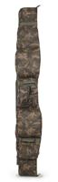 Fox Camolite 2+2 Rod Case 3.60 m / 12ft - thumbnail