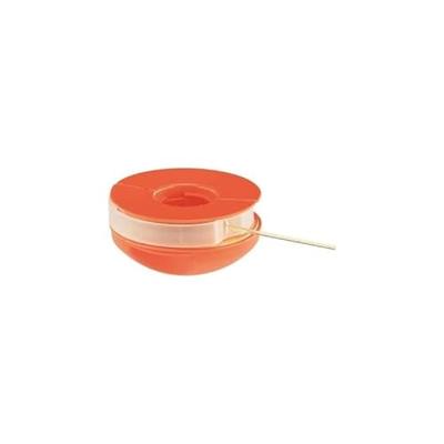 GARDENA 05370-20 Reserve draad - thumbnail