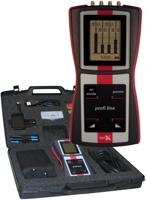 SynX "profi line" synchronisator synchronizer profi line - thumbnail