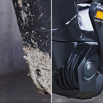 SONAX bike reiniger bike cleaner bike 750ml