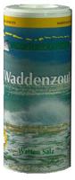 Waddendeli Waddenzout neutraal 200 Gram - thumbnail