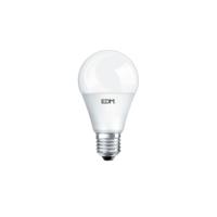 Ledlamp EDM 98346 F 100 W 15 W E27 1521 Lm Ø 5,9 x 11 cm (4000 K) - thumbnail