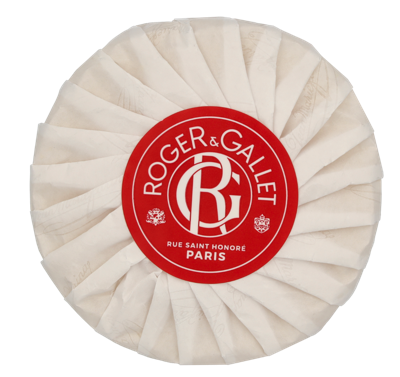 Roger & Gallet Jean Marie Farina Soap Bar 100 g Zeep Dames