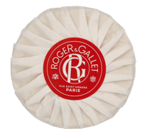Roger & Gallet Jean Marie Farina Soap Bar 100 g Zeep Dames - thumbnail