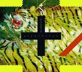 Let's Build A Fire - CD (0653225006823) Let's Build A Fire - CD (0653225006823)