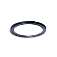 Nisi S5 multiple model adapter for 105/95/82mm - thumbnail