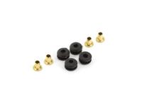 ADS Grommets (4PCS) (AR390141) - thumbnail