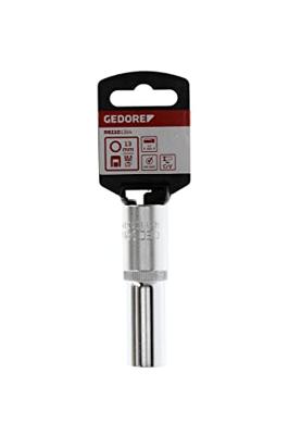 Gedore RED R61101314 3300416 Dopsleutelinzetstuk 1 stuks
