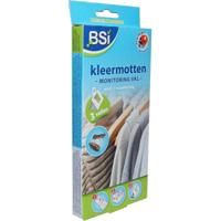 BSI aeroxon kleermottenval - thumbnail