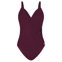 Ten Cate Badpak Buckle Padded - thumbnail