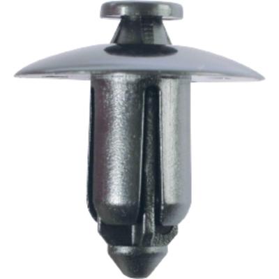 KS Tools 420.1767 Push-type-clip voor Toyota,verpakking van 10 stuks