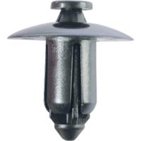 KS Tools 420.1767 Push-type-clip voor Toyota,verpakking van 10 stuks - thumbnail