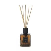 Culti Decor Classic Thé Room Fragrance Diffuser 500ml - thumbnail