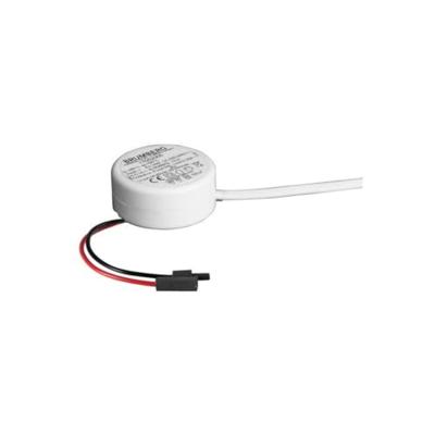 Brumberg 40363153 40363153 LED-inbouwlamp LED 6 W Nikkel