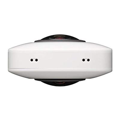RICOH THETA SC2 BLUE 360°-camera, wit