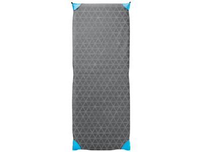 Therm-A-Rest Synergy Sheet, XL Lakenzak XL Therm-A-Rest Synergy Sheet, XL Lakenzak XL