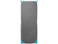 Therm-A-Rest Synergy Sheet, XL Lakenzak XL - thumbnail