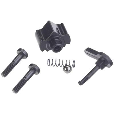 HAZET reparatieset rep. set,ratchets .