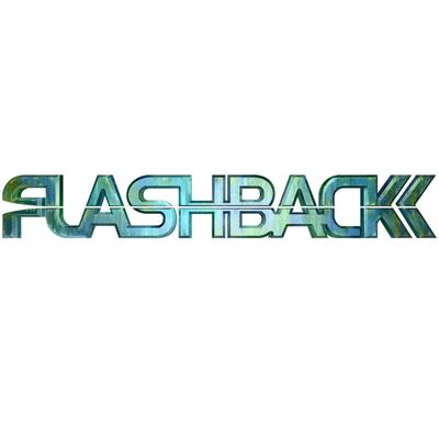 Flashback Flashback