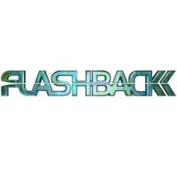Flashback - thumbnail
