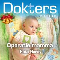 Operatie mamma - thumbnail