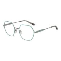 Brillenframe Dames Pepe Jeans PJ5205 53809 - thumbnail