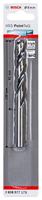 Bosch prof spiraalboor pointteq 9.0 mm - thumbnail