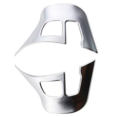 CEMA Bracketas BB30 set BB30/PF30-Staal